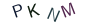 8b8fdab53b73ed1c17bcffc238c26252