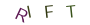 3cca1b6319dd04ef615c06c51ac9dc85