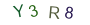 b9d0f8ae6ca978df3f1307b49c661f47