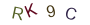 933a8de29716fa1e5d2e2d70f39a8db0