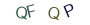 0d21ba7aae27d7dd3ab5c0b74e3644ee
