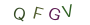 75e7092c406a9fdf0f42ade1328650f2
