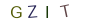 b85ed3e3ff7dbf172df65c133decd649