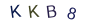 76098121cc9623858600bacfbf11104f