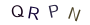68e3f2af823b02a5b004e2958df53996