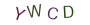 14379c5677e10235d4f86b7ac1425695