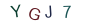 0ab4cb6d1042856cecf19d9280ed9552