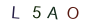 4ee8e130d8788396cadf389f48b875e2