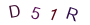 66db0f245a43a839e4ecd6aa39273321