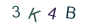 6d42be7a7248648ff2b8f8c8ac6dcbd3