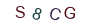 65f19d05cca8060fdf85f4ed78d3786f