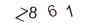 ed4b098c5c3fcbc9dd90da8b9dfe35d1