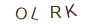 1116d99f7ab968d778e8adbb0c64b4d4