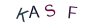 e45d045ff483f6b4178eb3a9ed32d283