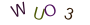 4b1397eda2c2dfb96c95c19f6f0991b9