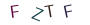 fc1664bf221d42c9695834510a97359a