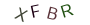 5f649ca087639c607fc8dd3a1db0f4c1