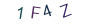 e96504ef7a3bfb4a60d1349f7631e92f
