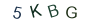 b75971c66cc1ecbabfa1e3cfc6f33ed5