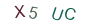 00d610bc83387963e2028ffcea1b2d20