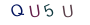 6856fb0ec182f14b3601d3e05c2b0bf6