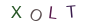 62b563ba3777481774d1071c161ba1d2