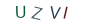 2d7dd3aef7bc48c1c8ea8922232c2266