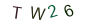 cd15aa563b3e0d61869581678f02c398