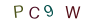 c21145895f9fb500fb8445a8d292cc56