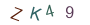 5d82f3fe7e19d46c51340cca2b725703