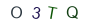 0daa6df78d33c09c3460bacc2b3022f6