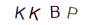 cae37030325f6c982b23beff88ec009e