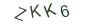 12f1bd41f57d11c2f2929e4a4a9957ff