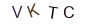 6e4a6bc658331e1b2a8f2d1fb028cc29
