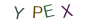 8af889ce488779bb9d88cfeb22c83e69