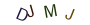 6868496891f86213bb9c39c16584636f