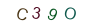 59f0dd8dd96f54a30942375f34305c82