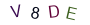 6d94f8ea18d2e31a525628a4cdef193b