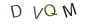 ed4f4333288ada7e9925ce4a68675e07
