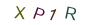 3bc9f377c3aa455ff61a723f9a21e399