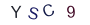 87ea5709cb563587c336adfd2d6befd1