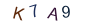 cfa65551c4e26fab570629207f5b10b5