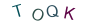9ddc5e5fe1af7e1908dfcc81b5ca91bc