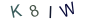 b7b23acc70703fc7aaff0d03edce82e4