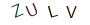 e9baf3cc6949f34641eb442bf75ce3f0