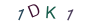 3d6e95a04513dc8377099e4ce2065390