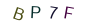 135b42da1944c4899aa38d15f12cef13