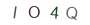 b56e777425347ed1fb59e3b4f8ea4219