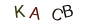 b11d0104cf6c6d3188e1412043d02245