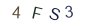 58db5cd073b19471e580104262d23d2b